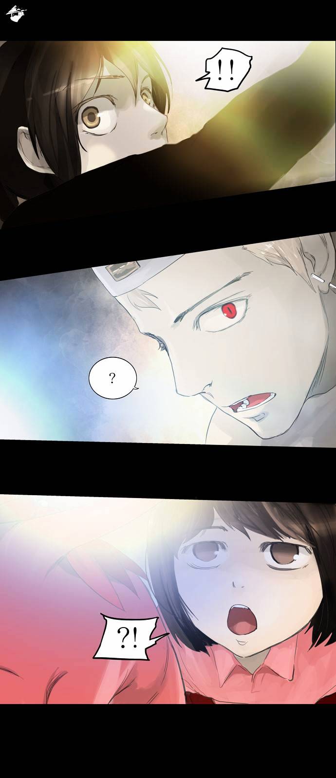 Tower of God, Chapter 113 image 14